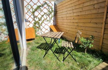 Maison rénové proche Paris 15. - Foto 3