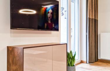 Apartament VIP PROMENADA - Foto 15