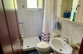 Stella's House - Foto 9