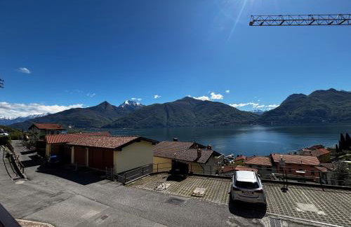 Casa Carol - Larihome A91 - Foto 1