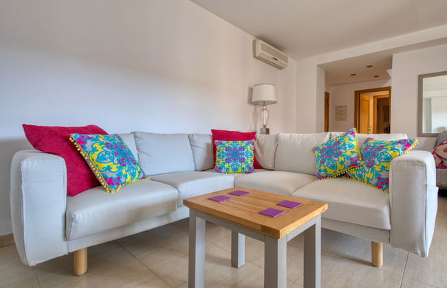 Residencial Roma - Foto 5