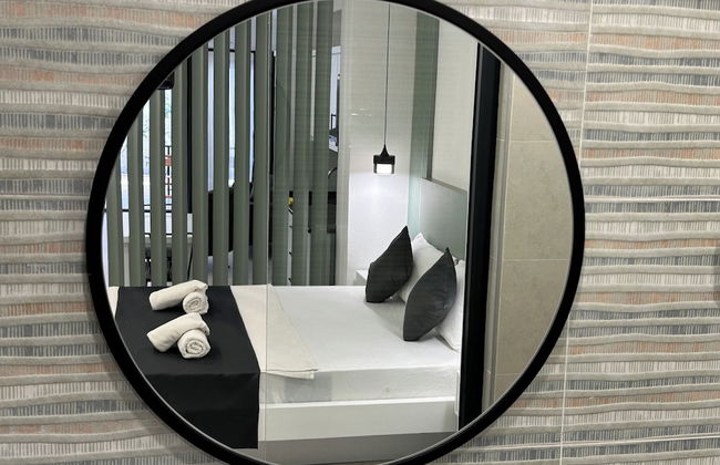 Bossa Nova Apart - Photo 28