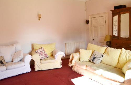 Byrness House - Foto 6