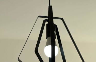 Cosy, Modern Home Near BHX, NEC and City Centre - Foto 9