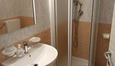 Residence CHECKIN A RICHIESTA - Photo 4