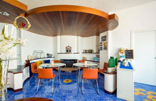 Villa Araucaria - Foto 48