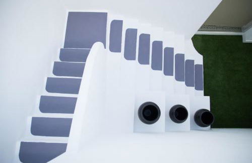 Casa Rural Vamos Allá - Foto 16