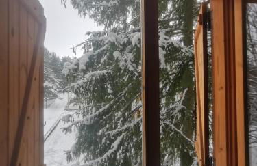 La casa di Fantalegno - Photo 8