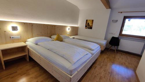 Residence Klementhof - A 208 3 - Photo 2