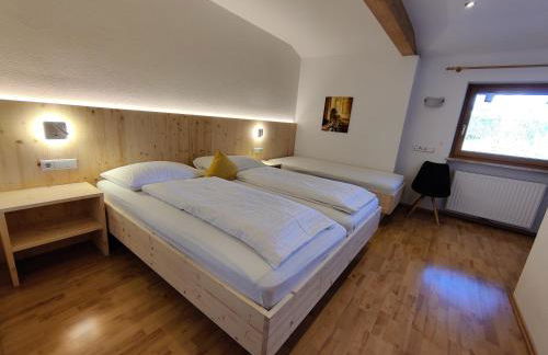 Residence Klementhof - A 208 3 - Foto 2