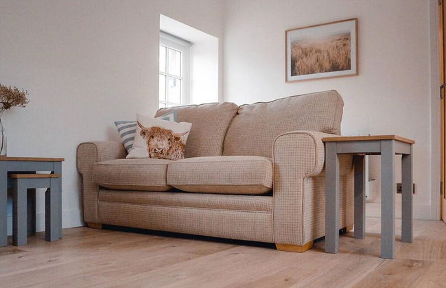 Woodview Cottage - Countryside Revive - Foto 16