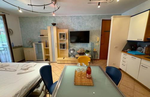 SG Family - Easy Holiday - Foto 3