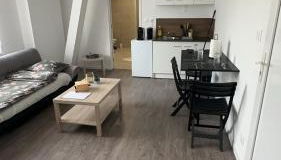 La petite venise - Foto 3