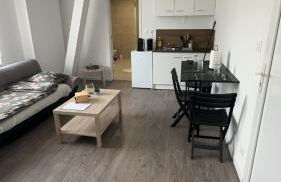 La petite venise - Foto 3