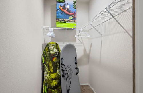 New Bear Lake Home with Beautiful Fall Views - Photo 47