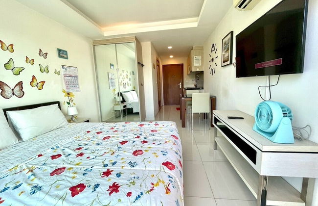 Laguna Beach Resort 2 by PSR ASIA - Photo 15