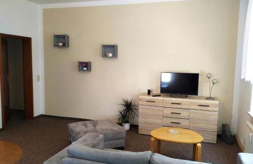 Fewo am Personenaufzug - Foto 15