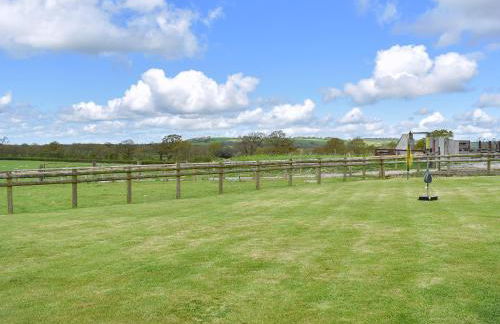 Cowleaze - Dbbl - Foto 12