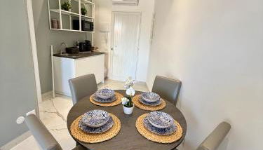 Mondello Sunshine Apartment - Foto 4