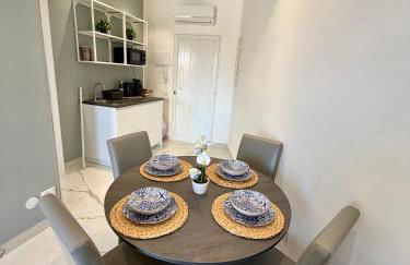 Mondello Sunshine Apartment - Foto 4