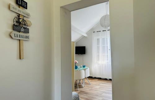 La little white house - Foto 7