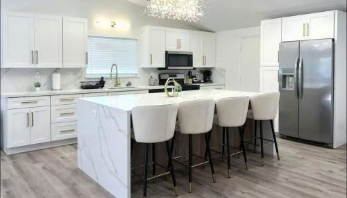 stunning Poolside villa - Foto 4