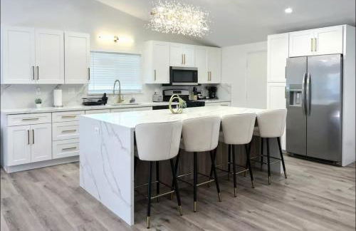 stunning Poolside villa - Foto 4