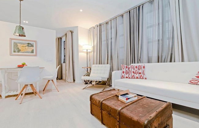 Can Blau Homes Turismo de Interior - Foto 40