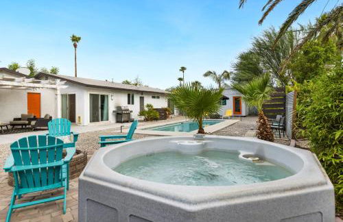 Holiday Pool Paradise - Foto 30