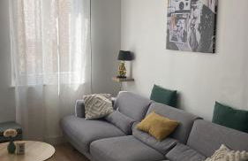 Maison centre ville cirque cathédrale - Foto 8