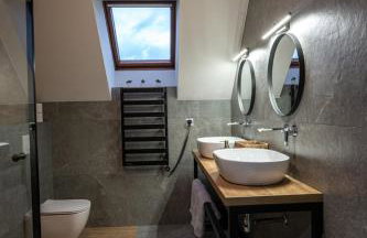 Apartamenty Na Szlaku - Foto 11