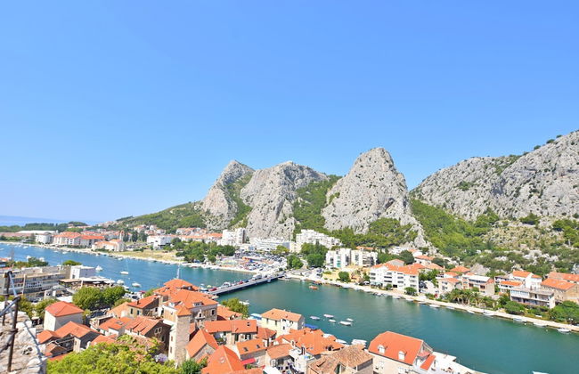 Apartment Goge - Foto 54