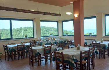 Agriturismo Trosciole - Foto 36