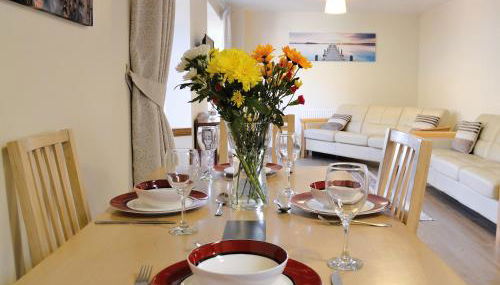 The Beachcomber - Foto 4