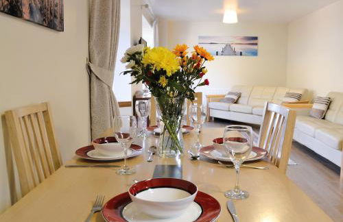 The Beachcomber - Photo 4