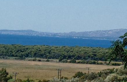 Belle Hélène - Foto 3