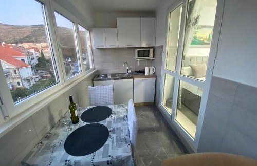 King's Landing Esma' house - Photo 29