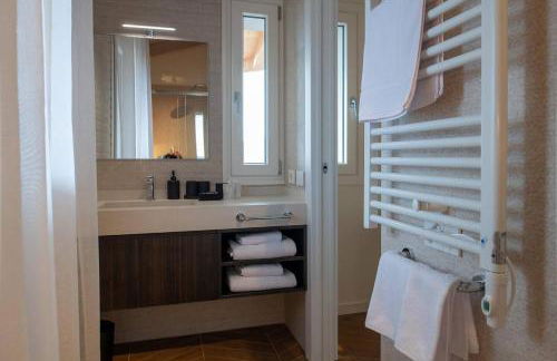 SETA - Seta di Lago - Love Italy Homes - Foto 20