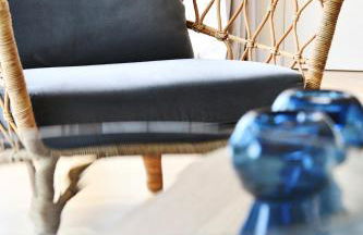 JETHON Exklusives City-Appartement Bernburg - Foto 21