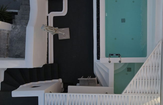 Opera Mansion - Foto 44