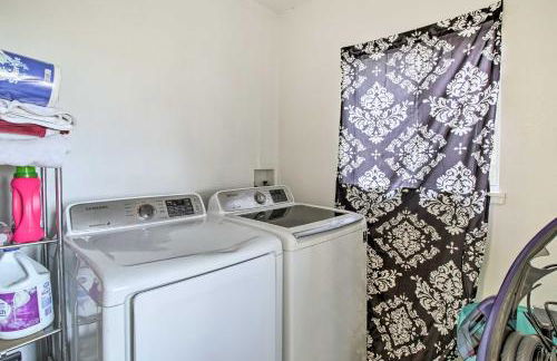 Lake View Home with Grill Hike, Boat, Relax! - Foto 28