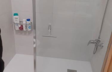 Apartamento Canfranc - Foto 31