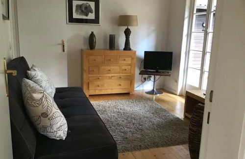 Ferienhaus Fontane - Foto 10