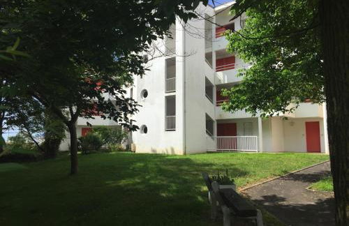 Appartement rénové bord de plage avec balcon et parking à Jard-sur-Mer - FR-1-336-79 - Foto 24