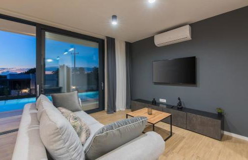 Villa-naos-backup - Foto 1