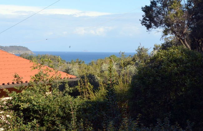 Casa Serena - Foto 54