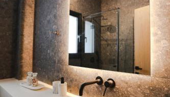 Aella Exclusive Residences Lefkada - Foto 4