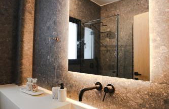 Aella Exclusive Residences Lefkada - Foto 4