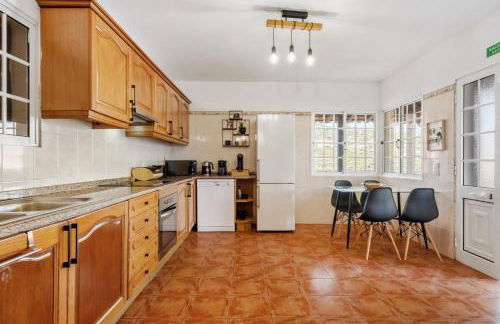 Sea View Villa by Homie - Foto 14