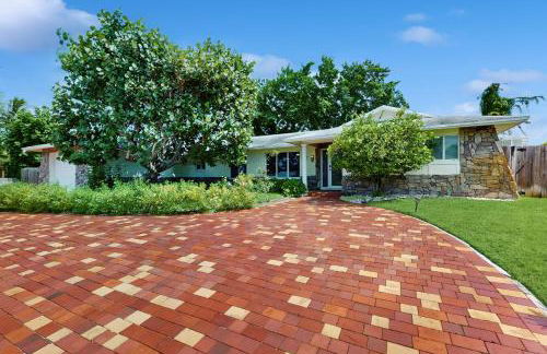 Coastal Bliss - Foto 36